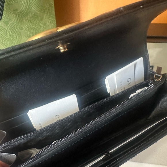 Wallet - Picture 2 of 3